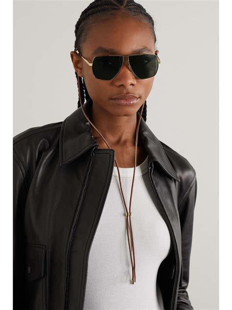 celine oversized sunglasses aviator|celine sunglasses clearance.